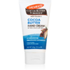 Palmer’s Hand & Body Cocoa Butter Formula intenzív hidratáló krém kézre és lábra 60 g-Eredeti