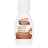 Palmer’s Hand & Body Coconut Oil Formula hidratáló testápoló tej E-vitaminnal 250 ml-Eredeti