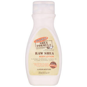 Palmer’s Hand & Body Shea Formula élénkítő hidratáló testápoló balzsam 250 ml-Ár