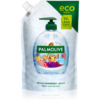 Palmolive Aquarium gyengéd folyékony szappan 500 ml-Ár