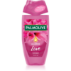 Palmolive Aroma Essence Alluring Love bódító illatú tusfürdő 250 ml-Ár