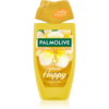 Palmolive Aroma Essence Forever Happy hidratáló tusoló gél 250 ml-Ár