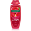 Palmolive Aroma Essence Sweet Delight tusfürdő gél 500 ml-Ár