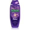 Palmolive Aroma Essence Ultimate Relax természetes tusoló gél levendulával 500 ml-Ár