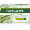 Palmolive Hygiene Plus Aloe Szilárd szappan 90 g-Ár