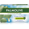Palmolive Hygiene Plus Eucalyptus Szilárd szappan 90 g-Ár