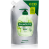 Palmolive Kitchen Hand Wash Anti Odor szappan kézre 500 ml-Ár