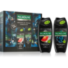 Palmolive Men DUO szett uraknak