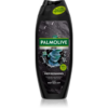Palmolive Men Refreshing fürdőgél férfiaknak 2 az 1-ben 500 ml-Ár