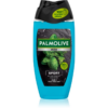 Palmolive Men Revitalising Sport fürdőgél férfiaknak 3 az 1-ben 250 ml-Ár