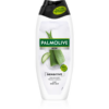 Palmolive Men Sensitive tusfürdő gél uraknak 500 ml-Ár