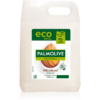 Palmolive Naturals Almond Milk tápláló folyékony szappan 5000 ml-Ár