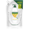 Palmolive Naturals Milk & Honey antistressz tusfürdő gél utántöltő 1000 ml-Ár