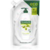 Palmolive Naturals Milk & Olive antistressz tusfürdő gél utántöltő 1000 ml-Ár