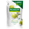 Palmolive Naturals Ultra Moisturising folyékony szappan utántöltő 500 ml-Eredeti