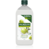 Palmolive Naturals Ultra Moisturising folyékony szappan utántöltő 750 ml-Ár
