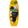 Palmolive Thermal Spa Pampering Oil tusfürdő gél 500 ml-Ár