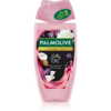 Palmolive Thermal Spa Silky Oil bőrfiatalító tusfürdő 250 ml-Ár