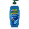 Palmolive Wellness Massage hidratáló tusoló gél 750 ml-Ár