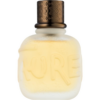 Paloma Picasso Minotaure Eau de Toilette uraknak 75 ml-Eredeti