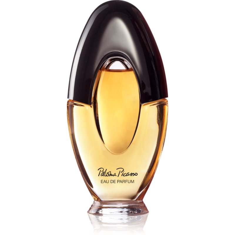 Paloma Picasso Paloma Picasso Mon Parfum Eau de Parfum hölgyeknek 100 ml-Ár