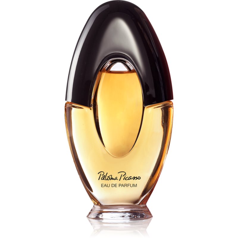 Paloma Picasso Paloma Picasso Mon Parfum Eau de Parfum hölgyeknek 30 ml-Eredeti