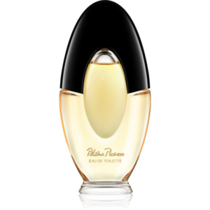 Paloma Picasso Paloma Picasso Mon Parfum Eau de Toilette hölgyeknek 50 ml-Ár