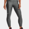 Páncél alatt Legíny HG armour HiRise 7/8 NS-GRY