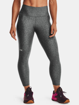 Páncél alatt Legíny HG armour HiRise 7/8 NS-GRY