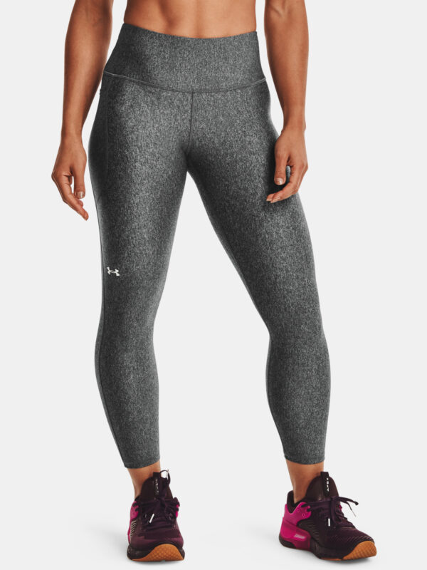 Páncél alatt Legíny HG armour HiRise 7/8 NS-GRY