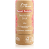 Pandoo Deodorant Stick izzadásgátló deo stift Sweet Summer 40 g-Ár