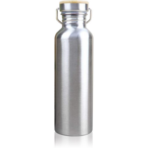 Pandoo Drinking Bottle Stainless Steel rozsdamentes kulacs 750 ml-Ár