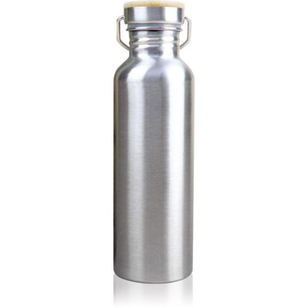 Pandoo Drinking Bottle Stainless Steel rozsdamentes kulacs 750 ml-Ár