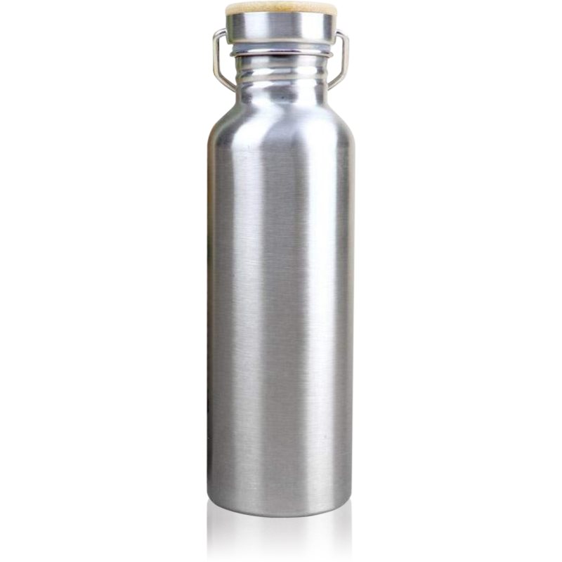 Pandoo Drinking Bottle Stainless Steel rozsdamentes kulacs 750 ml-Ár