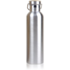 Pandoo Drinking Bottle Stainless Steel termosz 750 ml-Ár