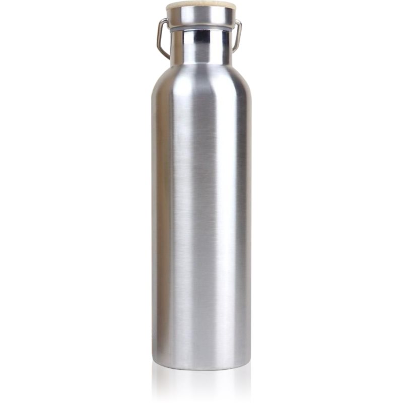 Pandoo Drinking Bottle Stainless Steel termosz 750 ml-Ár