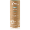 Pandoo Lip Balm ajakbalzsam Bare 4.8 g-Ár