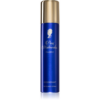 Pani Walewska Classic Deo szórófejjel hölgyeknek 90 ml-Ár