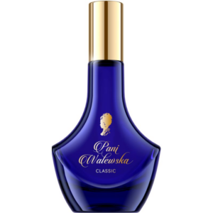Pani Walewska Classic Eau de Parfum hölgyeknek 30 ml-Ár