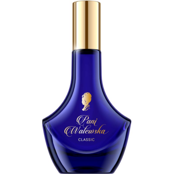 Pani Walewska Classic Eau de Parfum hölgyeknek 30 ml-Ár