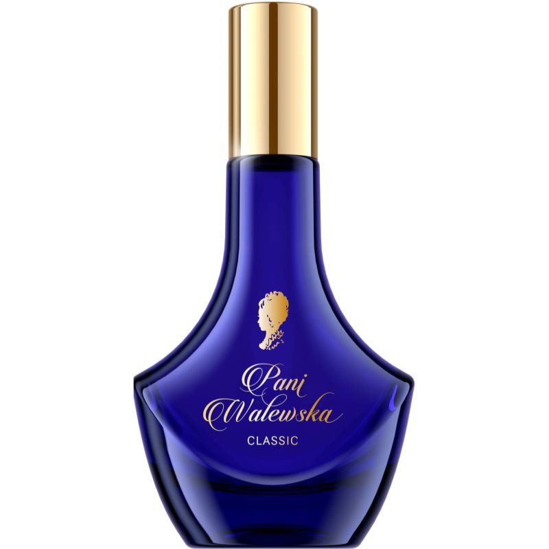 Pani Walewska Classic Eau de Parfum hölgyeknek 30 ml-Ár