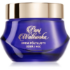 Pani Walewska Classic bőrkrém Nappali és éjjeli ápolás hölgyeknek 50 ml-Ár