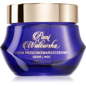 Pani Walewska Classic bőrkrém ránctalanító hatással 50 ml-Ár