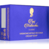 Pani Walewska Classic tisztító kemény szappan hölgyeknek 100 g-Ár