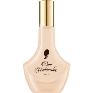 Pani Walewska Gold Eau de Parfum hölgyeknek 30 ml-Ár