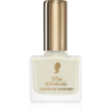 Pani Walewska Nail polish gyorsan száradó körömlakk árnyalat No. 20 White Pearl 9 ml-Ár