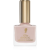 Pani Walewska Nail polish gyorsan száradó körömlakk árnyalat No. 22 French 9 ml-Ár