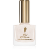 Pani Walewska Nail polish gyorsan száradó körömlakk árnyalat No. 23 Latte Pearl 9 ml-Ár