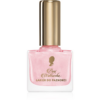 Pani Walewska Nail polish gyorsan száradó körömlakk árnyalat No. 24 Pink Pearl 9 ml-Ár