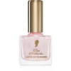 Pani Walewska Nail polish gyorsan száradó körömlakk árnyalat No. 25 Rose Diamond 9 ml-Ár